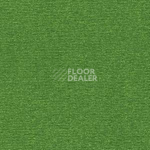 Ковролин Radici Nexus Radura 8224 фото 1 | FLOORDEALER